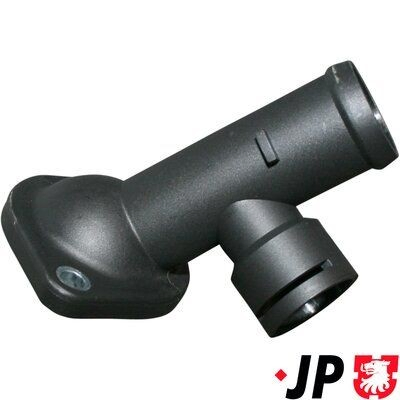 1114508800 JP Group Кришка термостата